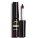 Batom Líquido Glam Matte Tint Bordô Intenso 4ml