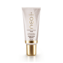 Sérum Lifting Imediato Neo Dermo Etage Pró 20ml