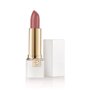 Batom Absoluto Glam Le Blanc Rose 4g