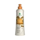 Finalizador Fortificante Paresí Nature Força Total, 300ml.