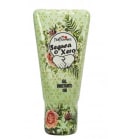 A imagem mostra o Gel Estimulador de Libido Segura o Xero da marca HotFlowers.