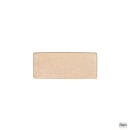 Iluminador Statera Cor Flan 5g