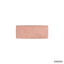 Iluminador Statera Cor Macaron 5g