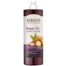 Condicionador Kerasys Argan Oil 1L.