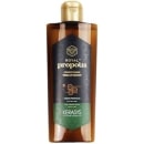Condicionador Kerasys Royal Própolis Green 180ml.