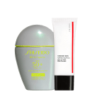 Kit Pele Maravilhosa #1 (2 Produtos)