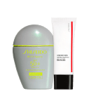 Kit Pele Maravilhosa #3 (2 Produtos)