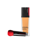 Kit Make Incrível #2 (2 Produtos)