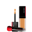 Kit Make Incrível #3 (2 Produtos)