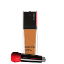 Kit Make Incrível #4 (2 Produtos)