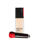 Kit Make Incrível #6 (2 Produtos)