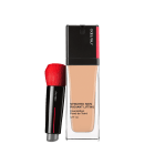 Kit Make Incrível #7 (2 Produtos)