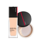 Kit Make Impecável #2 (2 Produtos)
