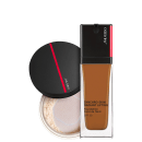 Kit Make Impecável #4 (2 Produtos)