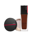 Kit Make Impecável #6 (2 Produtos)