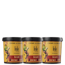 Kit Lola From Rio Vintage Girls Trio. 3 unidades.