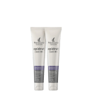 Kit Mantecorp Epidrat Calm B5 Double, 2 unidades.