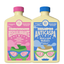 Kit Lola from Rio Cuca Fresca Duo, 2 produtos.