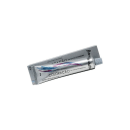 Coloração Permanente Mairibel Hidraty 66.66 Louro Escuro Vermelho Intenso, 60g.