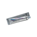 Coloração Permanente Mairibel Hidraty 5.0 Castanho Claro, 60g.