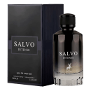 Perfume Masculino Salvo Intense Maison Alhambra EDP, 100ml.