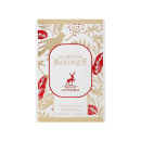 Perfume Unissex La Rouge Baroque Maison Alhambra EDP, 100ml.