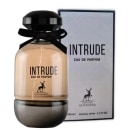 Perfume Feminino Intrude Maison Alhambra EDP, 100ml.