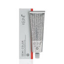 Tonalizante Keune Semi Color