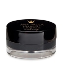 Delineador em Gel Power Black - Ana Paula Marçal