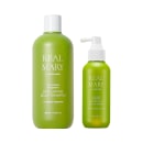 Kit Rated Green Real Mary Duo, 2 produtos.