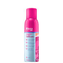 Shampoo a Seco Fortificante, da marca Ricca.