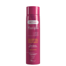 Shampoo Lisos Soft Hair 300ml