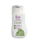 Sabonete Íntimo Cimed Dermafeme Calm 100ml