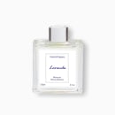 Difusor para Perfumar Ambientes Essencial Organics Lavanda, 120ml.