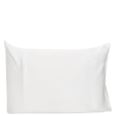 Fronha de Seda Lége na cor Off White