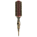 Escova de Cabelo Profissional Evas W 0314