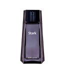 Desodorante Colônia Masculino Stark Mahogany, 100ml.