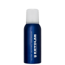 Kryolan Ultra Setting Vaporizer Spray Fixador de Maquiagem 100ml