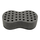 Esponja Capilar Santa Clara Twist Infinity, 1 produto.