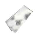 Papel para Mechas Santa Clara Laminado, 6 unidades.