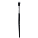 Pincel para Sombra Macrilan DF-03, 1 produto.