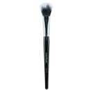 Pincel para Blush Macrilan DF-04 Duo Fiber, 1 produto.