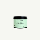 Chá Verde Em Pó Lége Matcha Premium Grau Cerimonial de 30g
