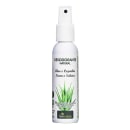 Desodorante Natural Livealoe Aloe Copaíba de 120ml