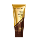 Lowell Pro Performance Protect Nutri Care - Condicionador 200ml