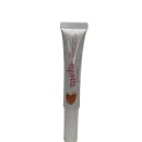 Batom e Blush Ruby Rose Melu 2x1 Roda Gigante, 9,5ml.