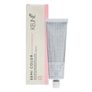 Coloração Keune Semi Color Ultimate Blonde Glaze