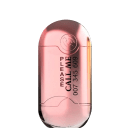 Perfume Importado Feminino Please Call Me Coscentra, 100ml.