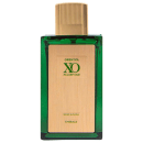 Perfume Unissex XO Xclusif Oud Emerald Orientica Perfumes Extrait de Parfum 60ml.