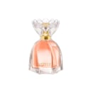 Perfume Royal Style Marina de Bourbon Eau de Parfum 100ml